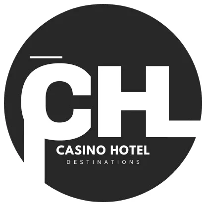 Casino Hotels Destinations